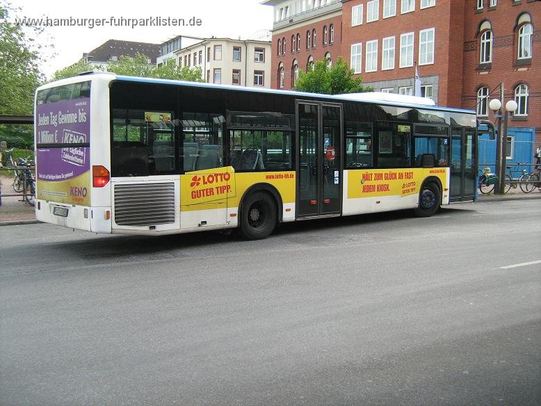 0360-24 (ex 0615),PVG,CO.jpg